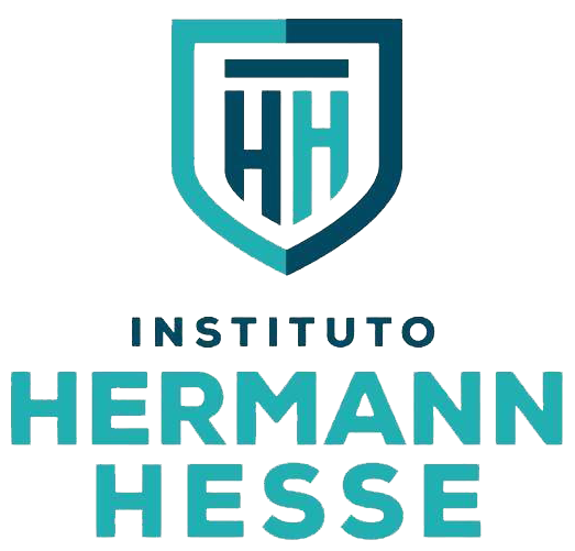 INSTITUTO HERMANN HESSE_LOGO